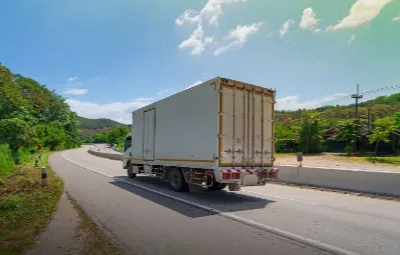 Konya Niksar | Bulaşık Makinesi Taşıma