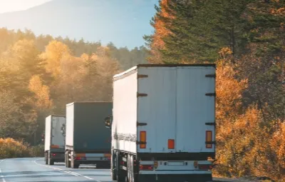 Konya Niksar | Klima Taşıma